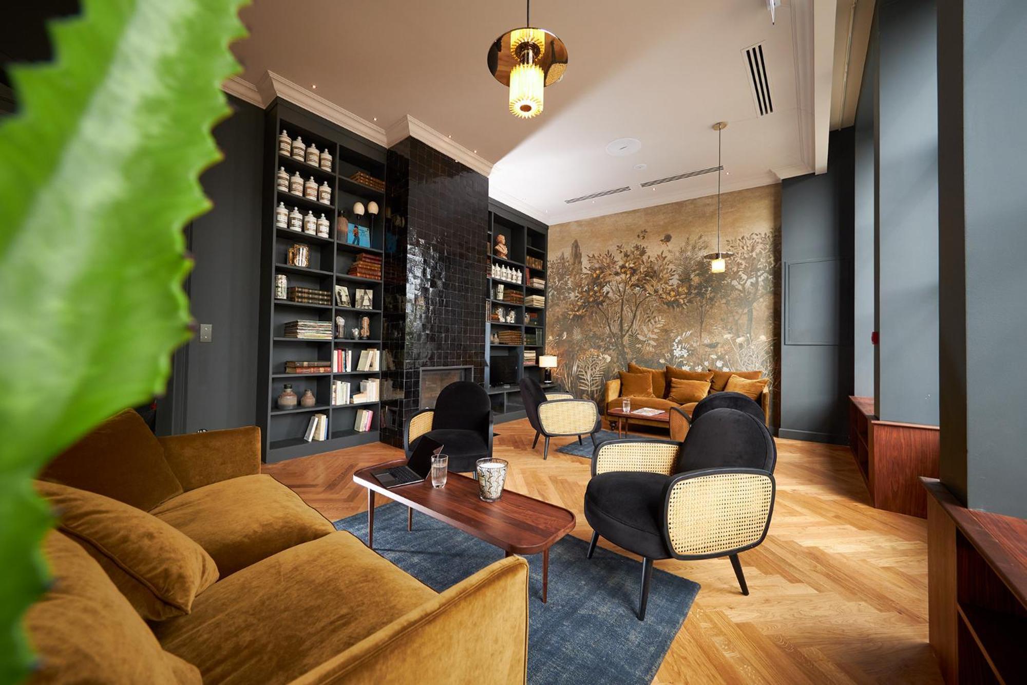 Hotel Victoria Valence  Kültér fotó