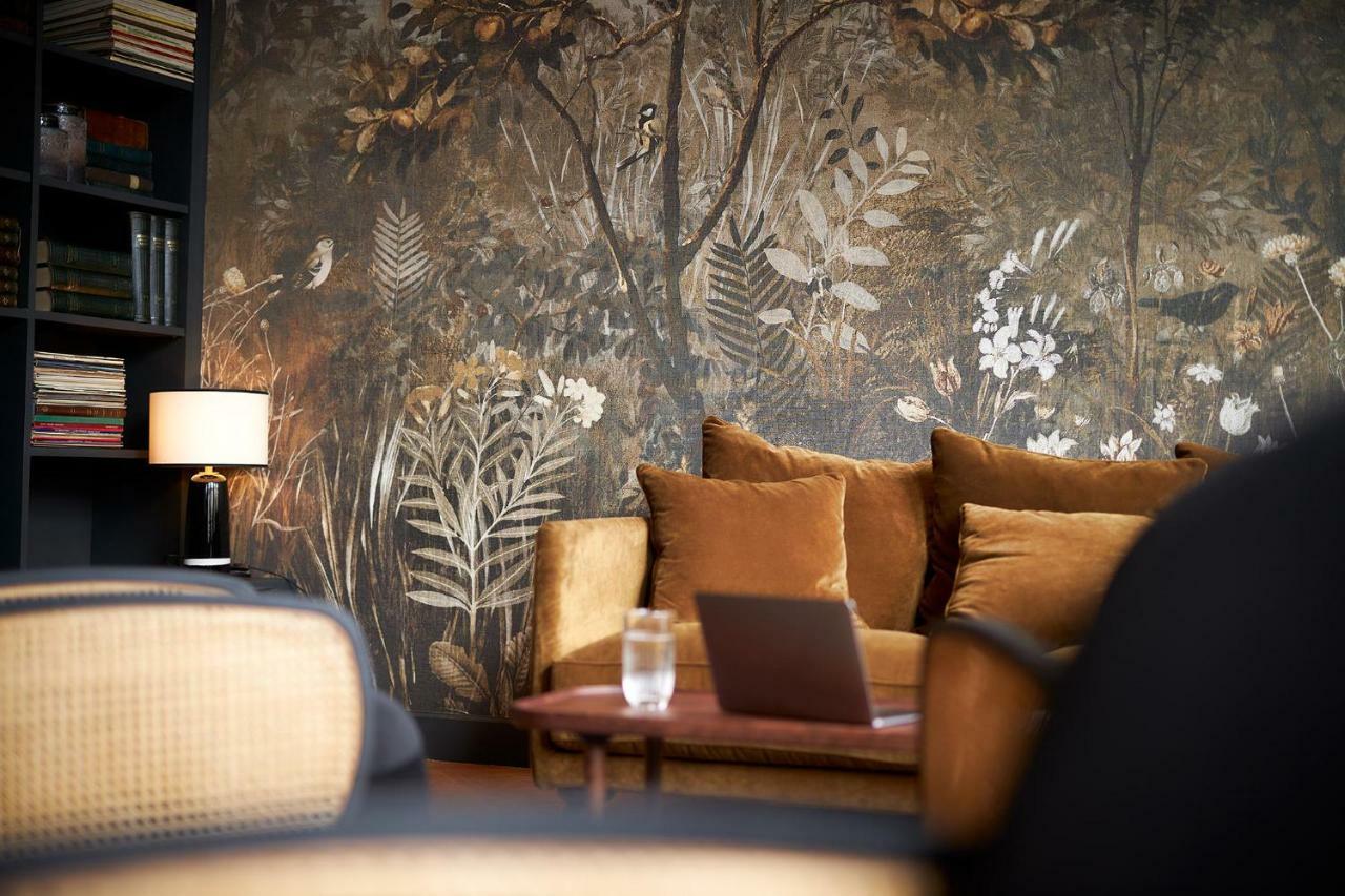 Hotel Victoria Valence  Kültér fotó